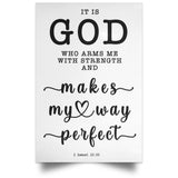 MeditateHealing.com Christian Tapestry