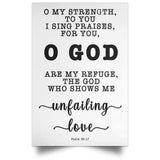 MeditateHealing.com Christian Tapestry