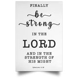 MeditateHealing.com Christian Tapestry