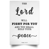 MeditateHealing.com Christian Tapestry