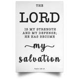 MeditateHealing.com Christian Tapestry