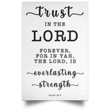 MeditateHealing.com Christian Tapestry