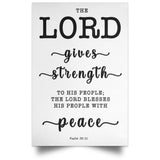 MeditateHealing.com Christian Tapestry