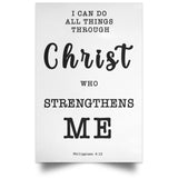 MeditateHealing.com Christian Tapestry