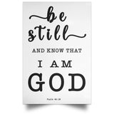 MeditateHealing.com Christian Tapestry