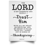 MeditateHealing.com Christian Tapestry