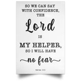 MeditateHealing.com Christian Tapestry