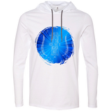 MeditateHealing.com | Bible Verse Men Long Sleeve T-Shirt Hoodie