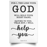 MeditateHealing.com Christian Tapestry