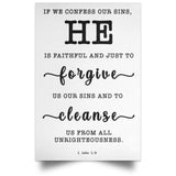 MeditateHealing.com Christian Tapestry