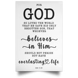 MeditateHealing.com Christian Tapestry