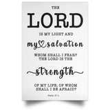 MeditateHealing.com Christian Tapestry