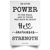 MeditateHealing.com Christian Tapestry