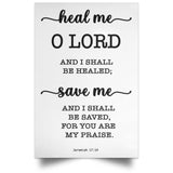 MeditateHealing.com Christian Tapestry