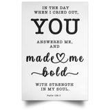 MeditateHealing.com Christian Tapestry