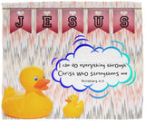 MeditateHealing.com | Hope Inspiring Kids Snuggly Blanket