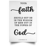 MeditateHealing.com Christian Tapestry