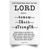 MeditateHealing.com Christian Tapestry