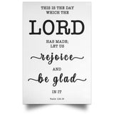 MeditateHealing.com Christian Tapestry