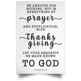 MeditateHealing.com Christian Tapestry