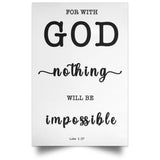 MeditateHealing.com Christian Tapestry
