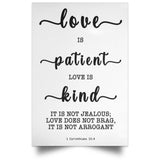 MeditateHealing.com Christian Tapestry