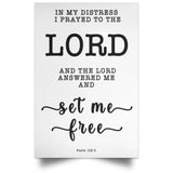MeditateHealing.com Christian Tapestry
