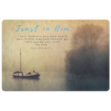 MeditateHealing.com Antislip Doormats