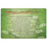 MeditateHealing.com Antislip Doormats