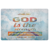 MeditateHealing.com Antislip Doormats