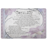 MeditateHealing.com Antislip Doormats