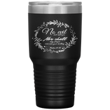 MeditateHealing.com | BPA & Lead Free 30oz Vacuum Insulated Tumblers