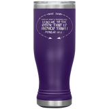 MeditateHealing.com | BPA & Lead Free 20oz Vacuum Insulated Tumblers