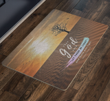 Let There Be Light ~Genesis 1:3~ - Meditate Healing Christian Store