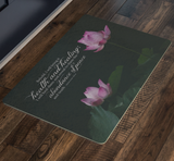 I Will Bring Health & Healing ~Jeremiah 33:6~ - Meditate Healing Christian Store