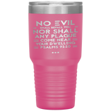 MeditateHealing.com | BPA & Lead Free 30oz Vacuum Insulated Tumblers