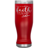 MeditateHealing.com Boho Tumbler