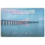 MeditateHealing.com Antislip Doormats