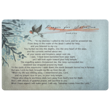 MeditateHealing.com Antislip Doormats