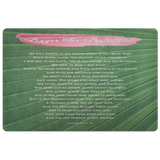 MeditateHealing.com Antislip Doormats