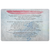 MeditateHealing.com Antislip Doormats