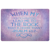 MeditateHealing.com Antislip Doormats