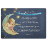 MeditateHealing.com Antislip Doormats