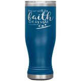 MeditateHealing.com Boho Tumbler