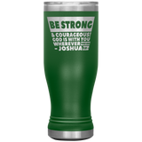 MeditateHealing.com | BPA & Lead Free 20oz Vacuum Insulated Tumblers