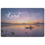 MeditateHealing.com Antislip Doormats