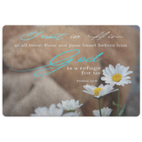 MeditateHealing.com Antislip Doormats