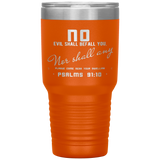 MeditateHealing.com | BPA & Lead Free 30oz Vacuum Insulated Tumblers