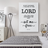 MeditateHealing.com Christian Tapestry