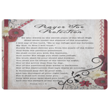 MeditateHealing.com Antislip Doormats